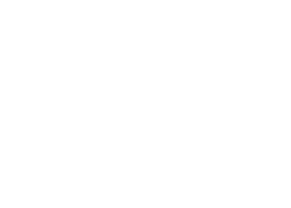 Banner_Home_OMEGA_960x685px_V1_IT_texto